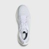 Sneakers | HOKA M Bondi 8 Hvid
