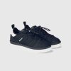 Sneakers | Moncler Campus Sko Core Sort