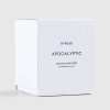 Stearinlys | Byredo Fc Apocalyptic 240G