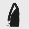 Tasker | SSU 24H Hobo Sack Sort