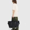 Tasker | Porter-Yoshida & Co. Heat Tote Bag Sort