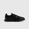Sneakers | New Balance Xc72 Sc Sort