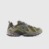 Sneakers | New Balance Ml610Tm Covert Green