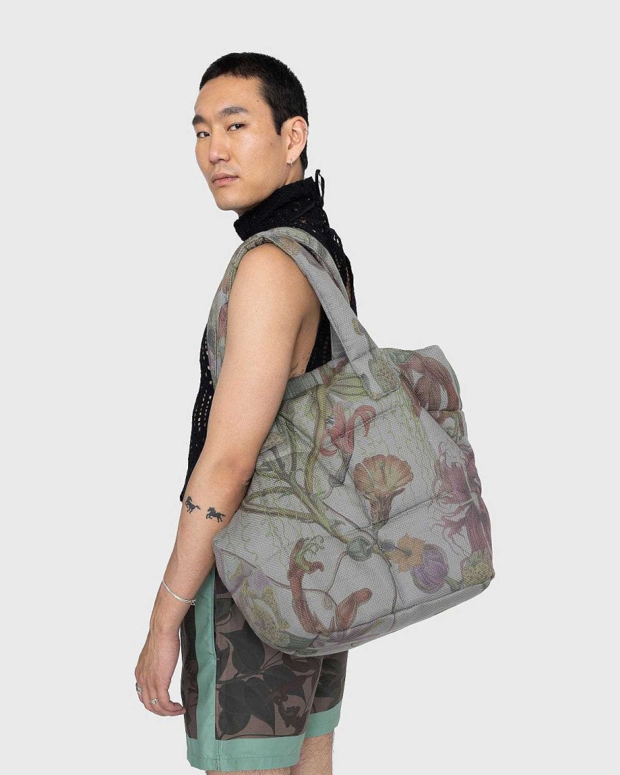 Tasker | Dries van Noten Bm232-Soft134 Taske