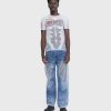 T-Shirts | Diesel T-Sermi T-Shirt