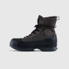 Sneakers | Converse Chuck Taylor All Star Lugged 2.0 Platform Boot Engine Smoke/Black