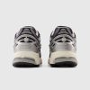 Sneakers | New Balance M1906Rca Eclipse