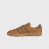 Sneakers | Adidas Bermuda Mesa