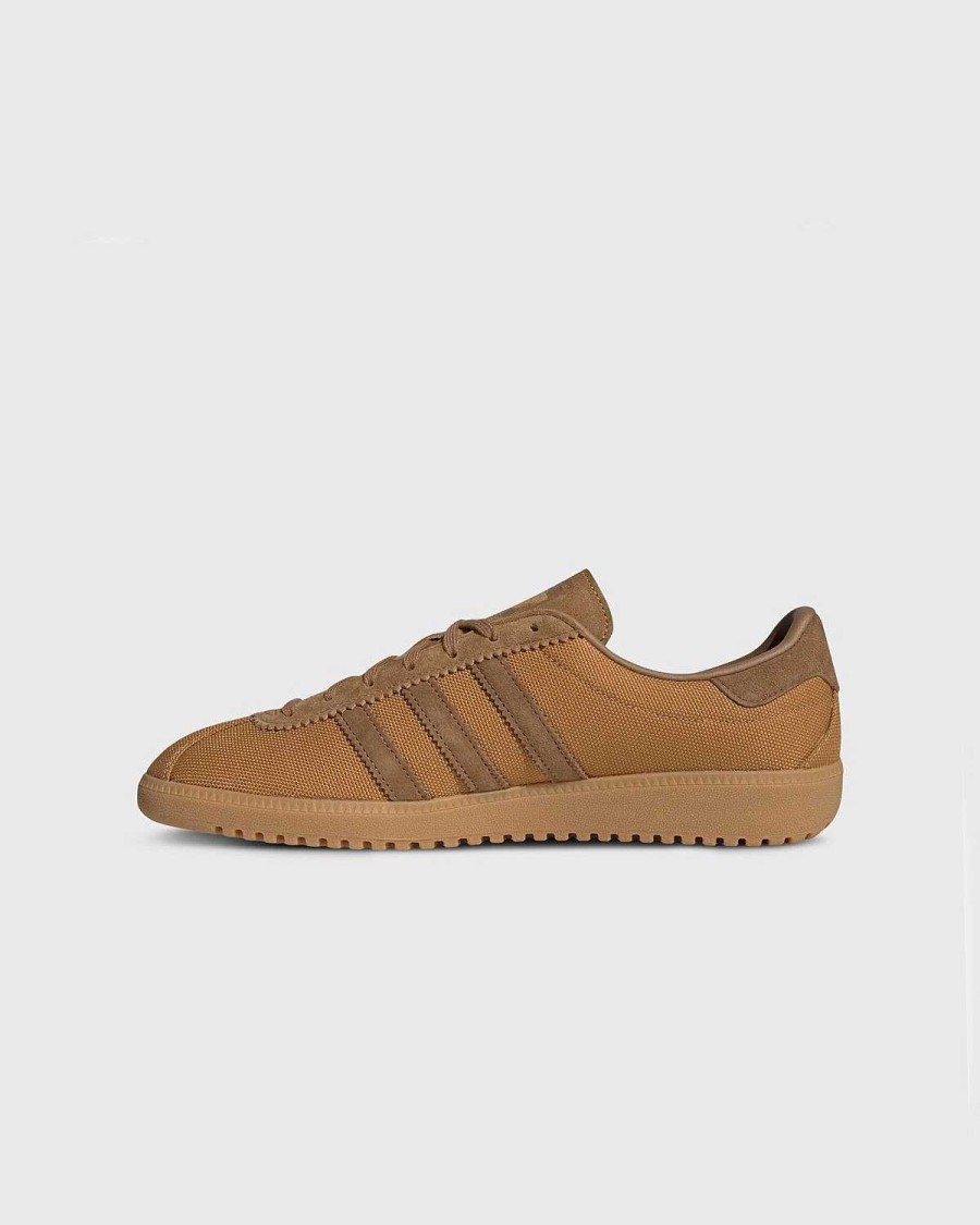 Sneakers | Adidas Bermuda Mesa