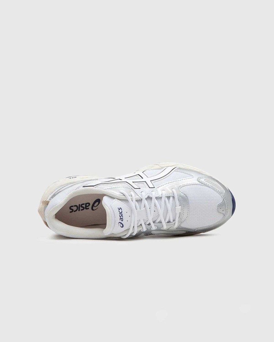 Sneakers | asics Gel-Venture 6 Hvid/Hvid