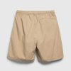 Shorts | Highsnobiety HS05 Vandafvisende Shorts Beige