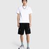 Shorts | JACQUEMUS Le Short Marrone Sort