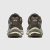 Sneakers | Salomon Xt-4 Og Aurora Borealis
