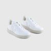Sneakers | VEJA V-10