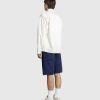 Shorts | Carhartt WIP Albert Kort Bla/Skyllet