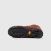 Stovler | New Balance Urainac Marblehead