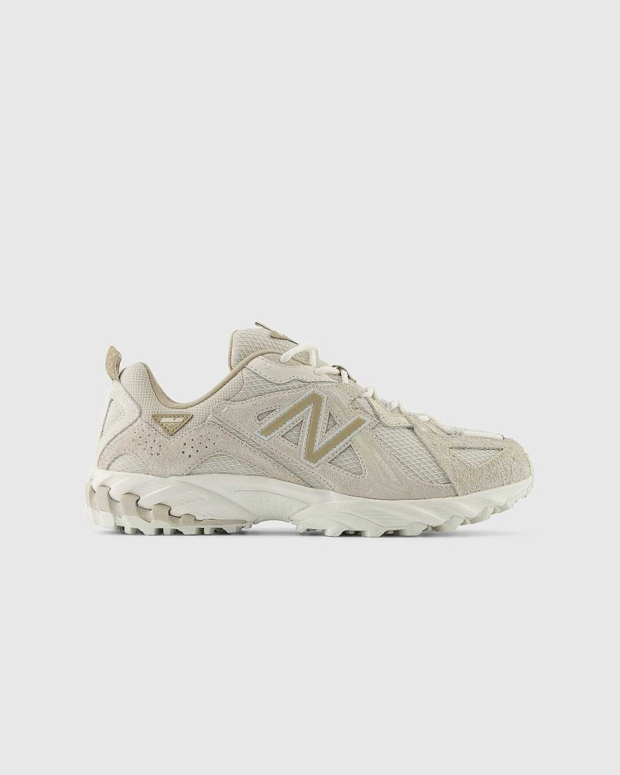 Sneakers | New Balance Ml610Tml Manestrale