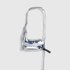 Tasker | Puma Mini Racer Taske Antracit
