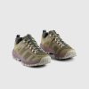 Sneakers | Merrell Mqm Ace Tec 1Trl Avocado