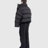 Overtoj | Entire Studios Mml Puffer Pupil