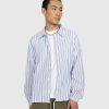 Skjorter | Highsnobiety Shirting Coach Jakke