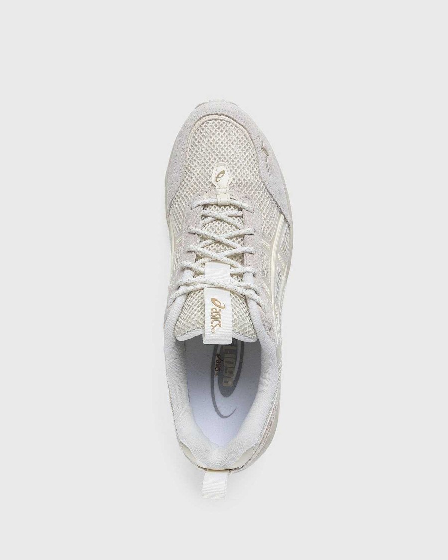 Sneakers | asics Gel-1090V2 Creme/Creme