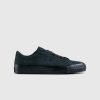 Sneakers | Converse One Star Pro Ox Secret Pines/Sort