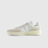 Sneakers | VEJA V-90 Pierre White
