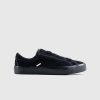 Sneakers | Last Resort AB Vm003 Ruskind Lo