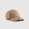 Hatte | JACQUEMUS La Casquette Jacquemus Beige