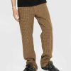 Bukser | Noon Goons Impala Pant Camel