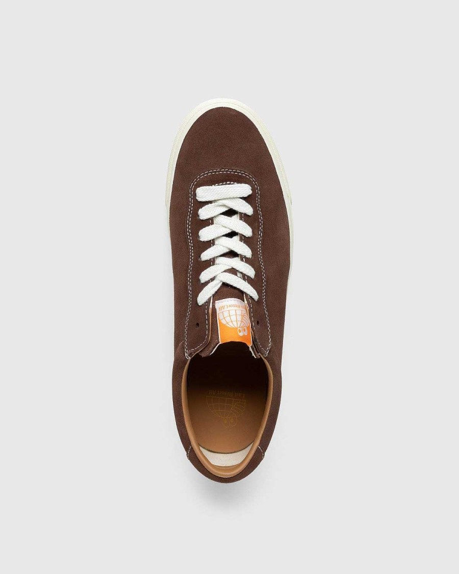 Sneakers | Last Resort AB Vm001 Ruskind Lo