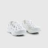 Sandaler | Merrell Hydro Next Gen Moc Triple White