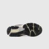 Sneakers | New Balance M 2002 Rsh Magnet