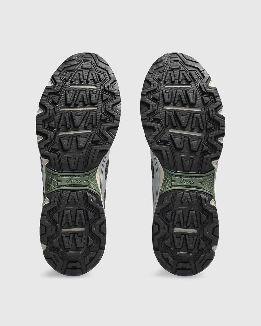 Sneakers | asics Gel-Venture 6 Ns Skov/Sort
