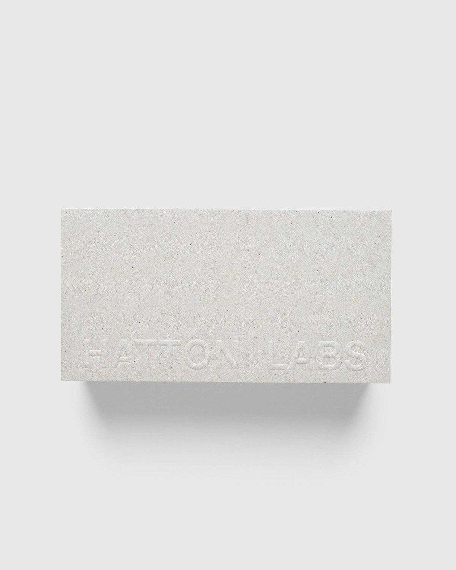 Smykker | Hatton Labs Klassisk Tennisarmband Bla