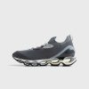 Sneakers | Mizuno Wave Prophecy Beta Shade/Harbor Mist