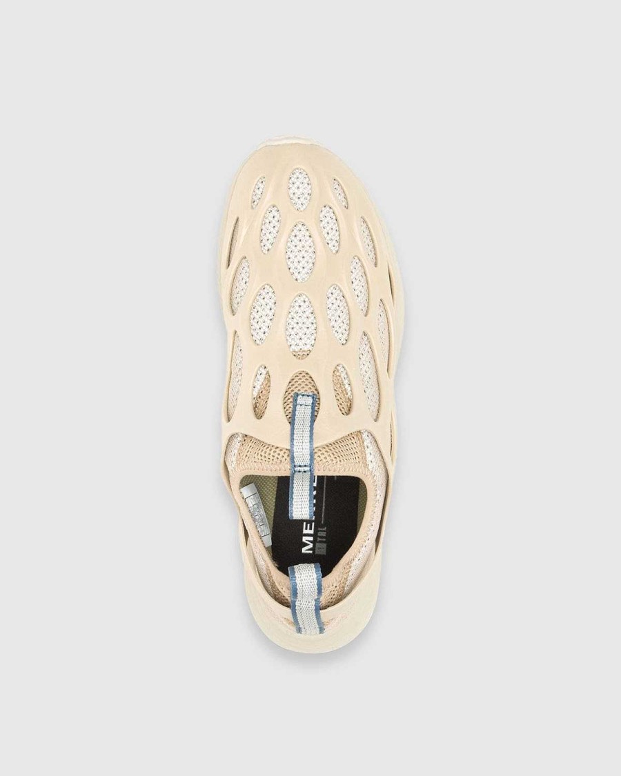 Sneakers | Merrell Hydro Runner Rfl 1Trl Beige