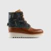 Stovler | Timberland Future73 6-Tommer Boot Claypot