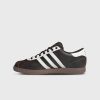 Sneakers | Adidas Bern Gtx Morkebrun