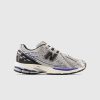 Sneakers | New Balance M1906Rcd Solv Metallic