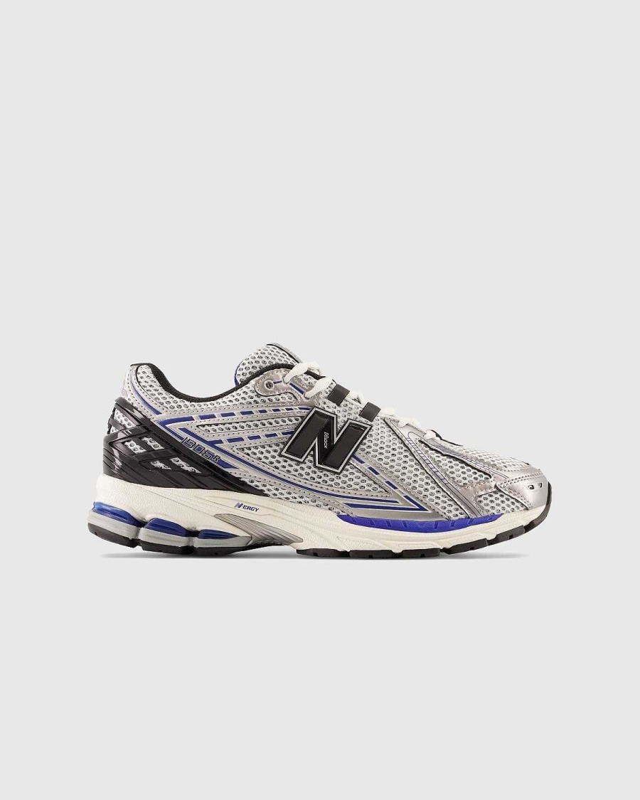 Sneakers | New Balance M1906Rcd Solv Metallic