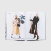 Magasiner | Highsnobiety Magasin, Forar 2024, Andre 3000