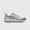 Sneakers | asics Gel-Trabuco Terra Sps Gra