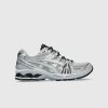 Sneakers | asics Gel-Kayano Legacy Pure Silver