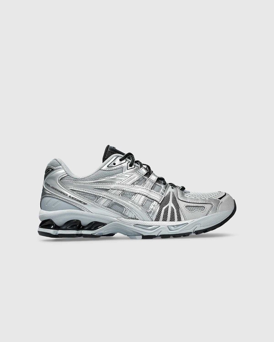 Sneakers | asics Gel-Kayano Legacy Pure Silver