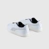 Sneakers | Puma Clyde Gore-Tex Hvid
