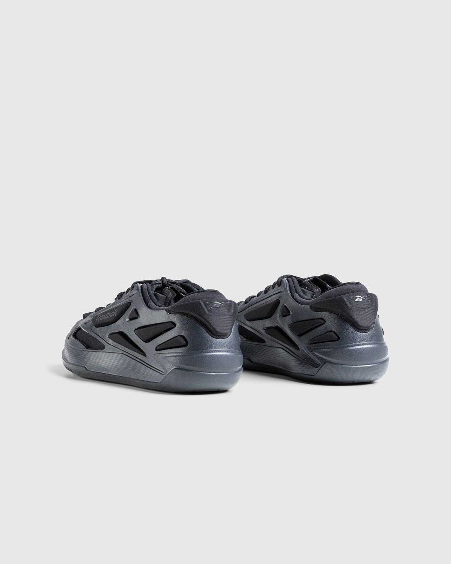 Sneakers | Reebok Club C Fwd Sort