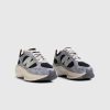 Sneakers | New Balance Wrpd Runner Magnet