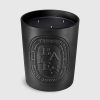 Stearinlys | Diptyque Candle Baies 600G